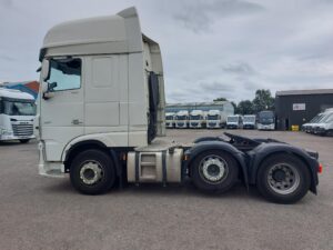 2022-daf-xf480-midlift-1000008427