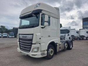 2022-daf-xf480-midlift-1000008428