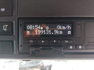 2023-daf-xg530-midlift-1000008502