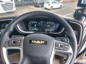 2023-daf-xg530-midlift-1000008504