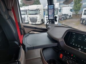 2023-daf-xg530-midlift-1000008506
