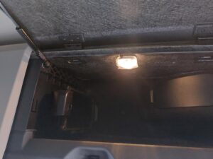 2023-daf-xg530-midlift-1000008509
