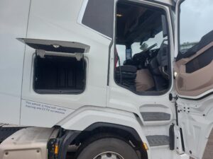 2023-daf-xg530-midlift-1000008513