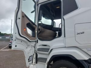 2023-daf-xg530-midlift-1000008514