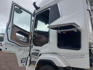 2023-daf-xg530-midlift-1000008516