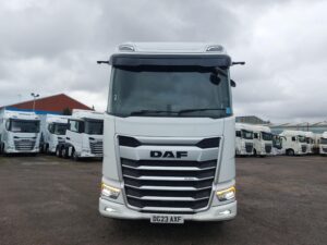 2023-daf-xg530-midlift-1000008517