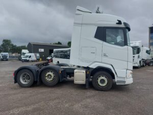 2023-daf-xg530-midlift-1000008519