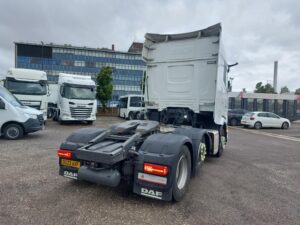 2023-daf-xg530-midlift-1000008520