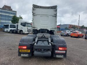 2023-daf-xg530-midlift-1000008521