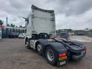 2023-daf-xg530-midlift-1000008522