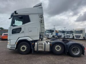 2023-daf-xg530-midlift-1000008523