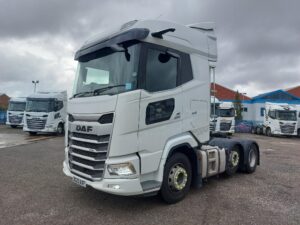 2023-daf-xg530-midlift-1000008524