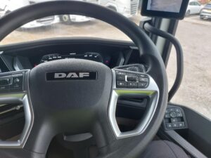 2023-daf-xg530-midlift-1000008572