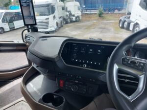 2023-daf-xg530-midlift-1000008573