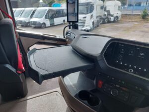2023-daf-xg530-midlift-1000008574