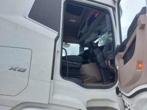2023-daf-xg530-midlift-1000008579