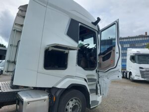 2023-daf-xg530-midlift-1000008580