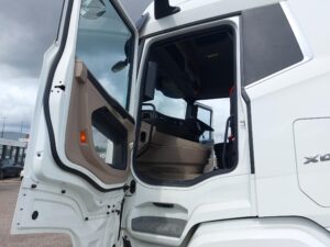 2023-daf-xg530-midlift-1000008581