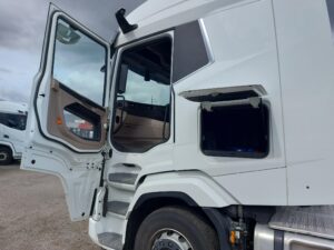 2023-daf-xg530-midlift-1000008582