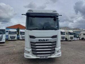 2023-daf-xg530-midlift-1000008583