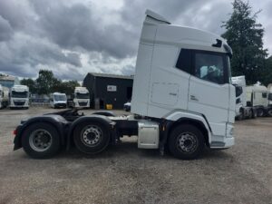 2023-daf-xg530-midlift-1000008585