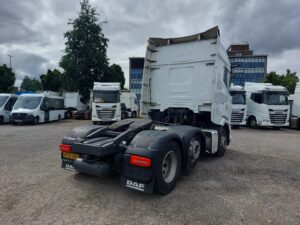 2023-daf-xg530-midlift-1000008586