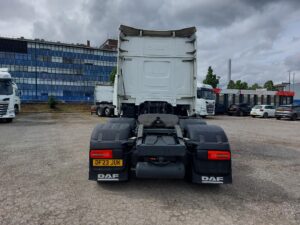 2023-daf-xg530-midlift-1000008587