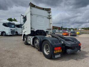 2023-daf-xg530-midlift-1000008588
