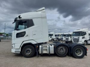 2023-daf-xg530-midlift-1000008589