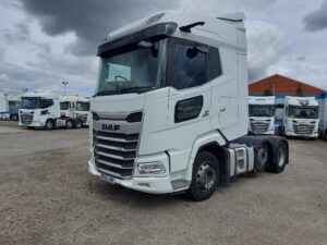 2023-daf-xg530-midlift-1000008590