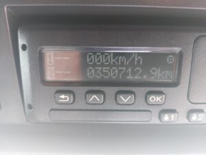 2023-man-tgx-26-510-midlift-1000008615