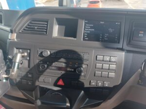 2023-man-tgx-26-510-midlift-1000008617