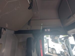 2023-man-tgx-26-510-midlift-1000008619