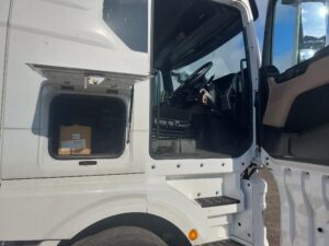 2023-man-tgx-26-510-midlift-1000008623