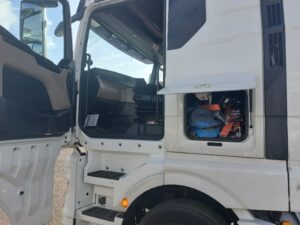 2023-man-tgx-26-510-midlift-1000008624
