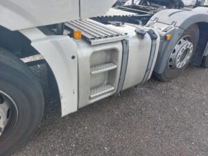 2023-man-tgx-26-510-midlift-1000008625