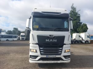 2023-man-tgx-26-510-midlift-1000008628