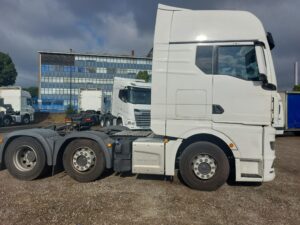 2023-man-tgx-26-510-midlift-1000008630