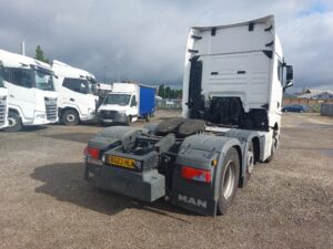 2023-man-tgx-26-510-midlift-1000008631