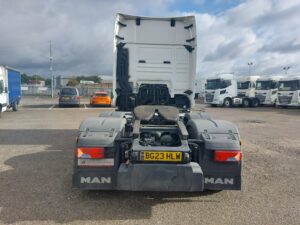 2023-man-tgx-26-510-midlift-1000008632