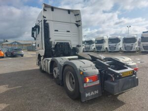 2023-man-tgx-26-510-midlift-1000008633