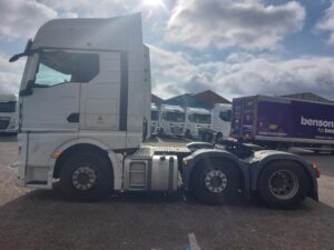 2023-man-tgx-26-510-midlift-1000008634