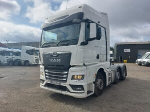 2023-man-tgx-26-510-midlift-1000008635