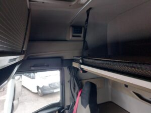 2023-man-tgx-26-510-midlift-1000008638