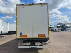 2022-krone-tri-axle-box-trailer-1000049704