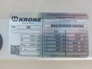 2022-krone-tri-axle-box-trailer-1000049711