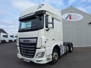 2022-daf-xf480-midlift-1000051243