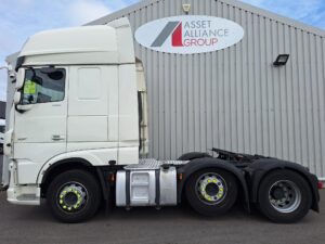 2022-daf-xf480-midlift-1000051246