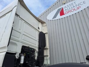 2022-daf-xf480-midlift-1000051247