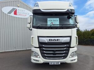 2022-daf-xf480-midlift-1000051250